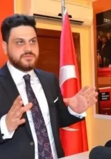 BTP Genel Başkanına soruşturma – Yaşam Haberleri