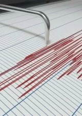 Muğla’da 3.9 büyüklüğünde deprem!