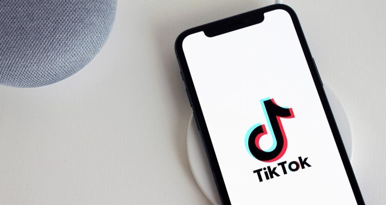 TikTok Kazanç Hesaplaması Nasıl Yapılır?