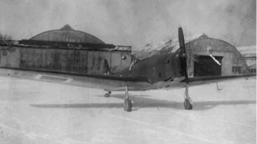 Türkiye’de ilk yerli uçuş Vecihi Hürkuş ile 100 yıl önce gerçekleştirildi