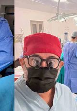 100 dakika ölü kaldı: Gözlerini açtığında ilk sözleri bu oldu!