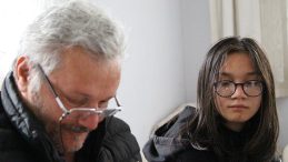 11 Yıldır Boşanmak İçin Eşini Arıyor