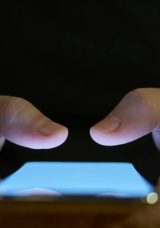 128 GB Hafıza Telefon İçin Yeterli Mi? 128 GB Hafıza Kaç Fotoğraf ve Video Alır?