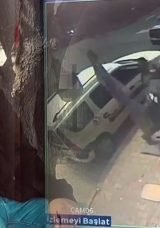 22 Yaşındaki Seyit Ahmet Şanver’in Trajik Ölümü: Kavgayı Ayırmaya Çalışırken Hayatını Kaybetti!