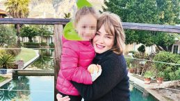 43 Dakikalık Gecikmenin Ağırlığı