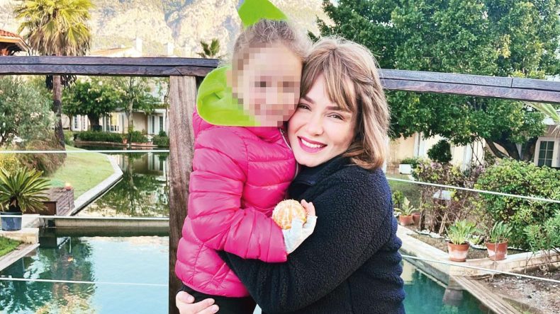 43 Dakikalık Gecikmenin Ağırlığı