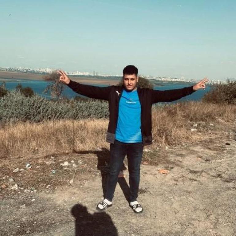 Polis Çalışmaları