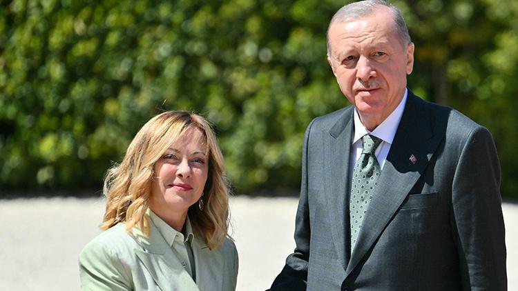 Zirve İmaj 1