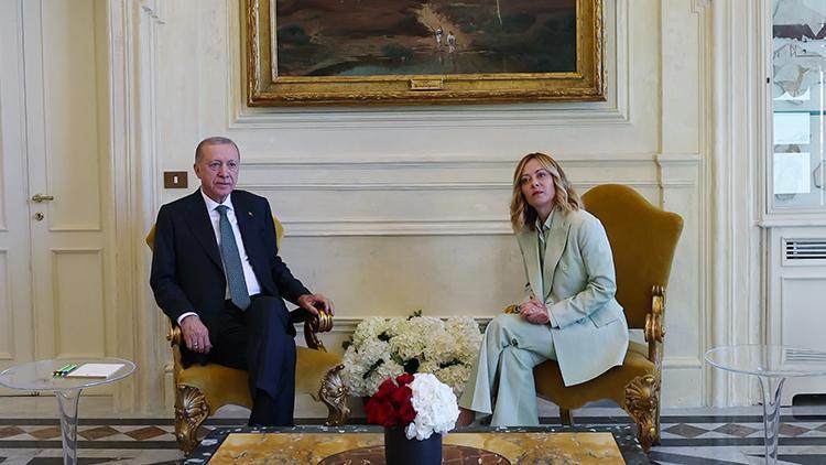 Zirve İmaj 4