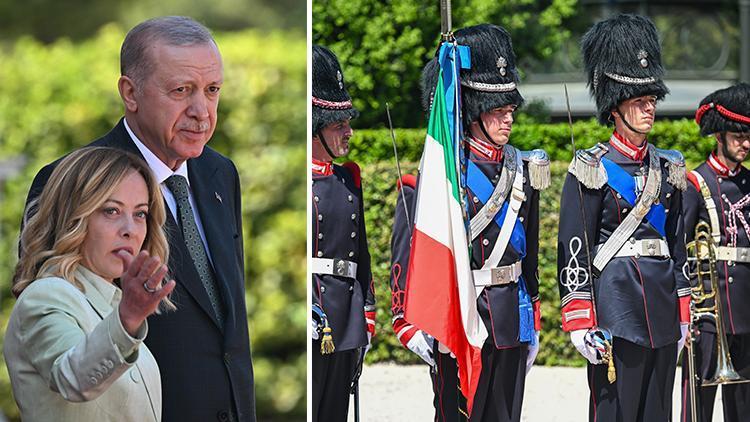 Zirve İmaj 2