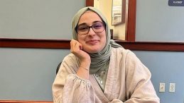 ABD’de Gözaltına Alınmıştı! Rümeysa Öztürk Hakkında Yeni Gelişme