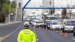 ACİL DUYURU… İstanbul Valiliği’nden 1 Mayıs Önlemleri!