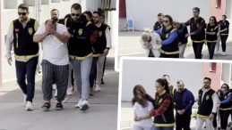 Adana’da Fuhuş Çetesi Çökertildi: 72 Milyon TL’lik Mal Varlığı ve Paraya El Konuldu