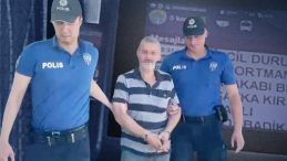Adana’da Şaka Alarmı: Emniyete İhbar Yağdı | ‘Arkadaşım İçin Göndermiştim, Herkese Gitti’