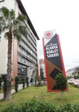 Aidat İhtilafı Yüzünden Ağır Ceza Mahkemesi’nde Yargılama