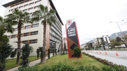 Aidat İhtilafı Yüzünden Ağır Ceza Mahkemesi’nde Yargılama
