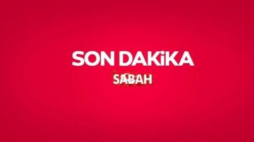 AK Parti Sözcüsü Çelik’ten “27 Nisan” Mesajı: Muhtıra Teşebbüsü Kâğıt Parçasına Dönmüştür