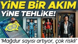 Aksiyon Figürü Akımı Sosyal Medyayı Sardı! ‘Masum Gibi Duruyor Ama Çok Tehlikeli’ | İşte Dikkat Edilmesi Gereken 5 Kritik Nokta