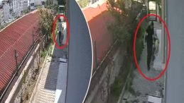 Ankara’da Kan Donduran Vahşet! Sahiplendiği Köpekleri Evde Parçalayıp Öldüren Doktor Tutuklandı