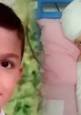 Ankara’da Sahipsiz Köpeklerin Saldırısına Uğrayan Tunahan Yılmaz’ın Yaralanmasıyla İlgili Davada İki Sanığa Beraat