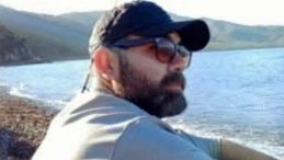 Asansör Ustasının Trajik Ölümü