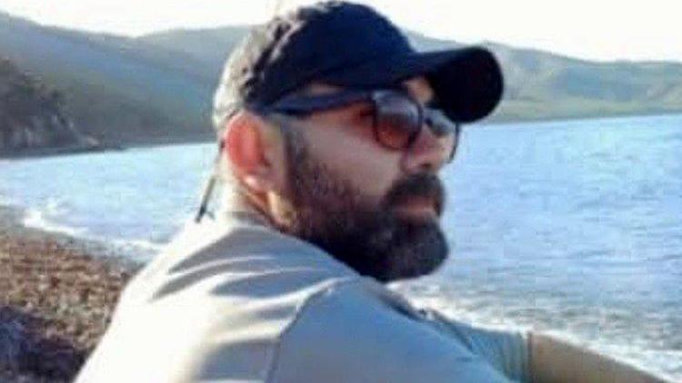 Asansör Ustasının Trajik Ölümü