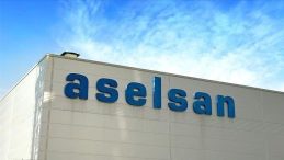 ASELSAN, Faaliyetlerine Hızla Devam Ediyor