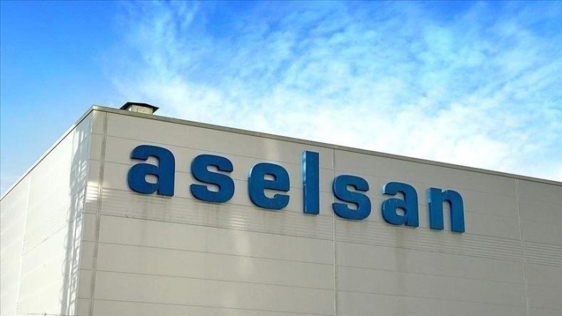 ASELSAN, Faaliyetlerine Hızla Devam Ediyor
