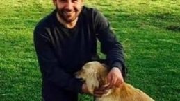 Aydın’da Alacak Verecek Meselesi Cinayetle Sonuçlandı