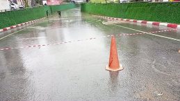 Aydın’da Sağanak Yağış Hayatı Olumsuz Etkiledi: Cadde ve Sokaklar Göle Döndü, Birçok Ev ve İş Yeri Su Bastı