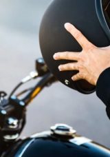 B Sınıfı Ehliyet ile Hangi CC Motorlar Kullanılabilir?