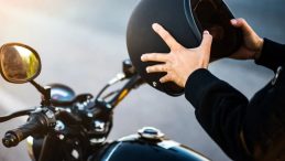 B Sınıfı Ehliyet ile Hangi CC Motorlar Kullanılabilir?