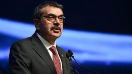Bakan Tekin’den Zorunlu Eğitim Süresi Hakkında Açıklama