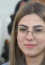 Bakırköy Cumhuriyet Başsavcılığı’ndan Yanıltıcı Bilgi Yayıcılarına Soruşturma