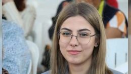 Bakırköy Cumhuriyet Başsavcılığı’ndan Yanıltıcı Bilgi Yayıcılarına Soruşturma