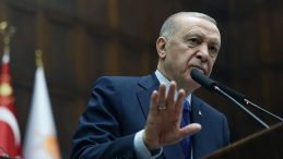 Başkan Erdoğan, İstanbul için ‘Yarısı Bizden Kampanyası’ Destek Tutarını Artırdı