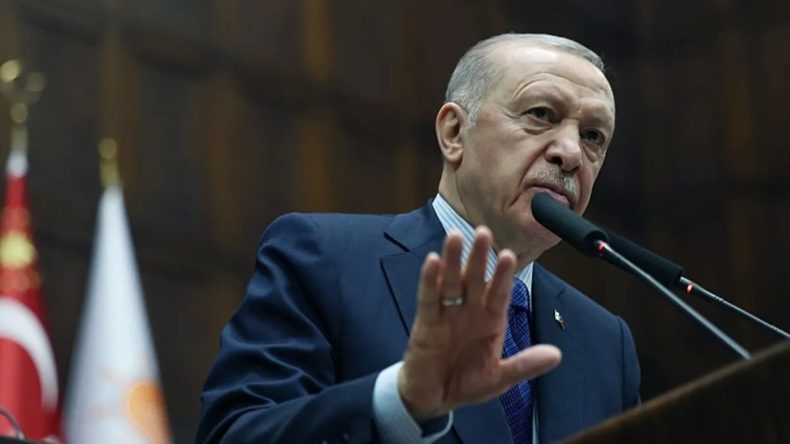 Başkan Erdoğan, İstanbul için ‘Yarısı Bizden Kampanyası’ Destek Tutarını Artırdı