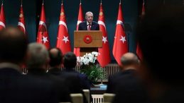 Başkan Erdoğan’dan Özel’e Deprem Tepkisi: İstanbul’un Yolunu 5 Gün Sonra Hatırladı