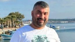Bir Buçuk Yılın Emekleri, Tekne Sevinci Kâbusa Dönüştü