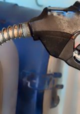 Bir Depo Kaç Litre Benzin Alır? Bir Araç Ne Kadar Benzin Alır?