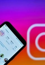 Bu Hikayeye Erişilemiyor Ne Demek? Instagram’da Bu Hikayeye Erişilemiyor Hatası Neden Olur?