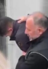 Bursa’da Uyuşturucuya Büyük Darbe: 41 Şüpheli Tutuklandı, 5 Kilogramdan Fazla Uyuşturucu Ele Ge geçirildi