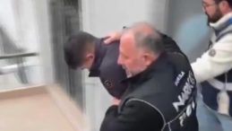Bursa’da Uyuşturucuya Büyük Darbe: 41 Şüpheli Tutuklandı, 5 Kilogramdan Fazla Uyuşturucu Ele Ge geçirildi