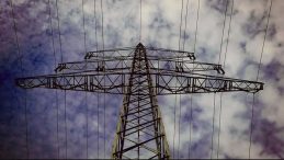 Büyük Çaplı Elektrik Kesintisi: Üç Avrupa Ülkesi Etkilendi