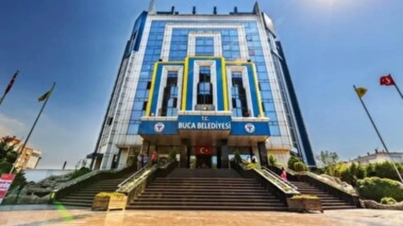 CHP’li Buca Belediyesi iflasın eşiğinde! Belediyeden Çevre Bakanlığı’na: “Bize çöp konteyneri verir misiniz?”