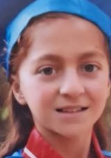 Çocukların Silahla Oyununda Trajedi: 11 Yaşındaki Çocuk Hayatını Kaybetti!