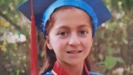 Çocukların Silahla Oyununda Trajedi: 11 Yaşındaki Çocuk Hayatını Kaybetti!
