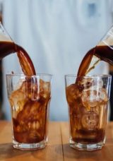 Cold Brew Nasıl Yapılır? Evde Soğuk Demleme Kahve Nasıl Yapılır, Filtre Kahve ile Olur Mu?