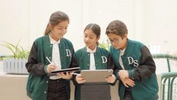 Darüşşafaka Başvurusu İçin Geri Sayım Başladı