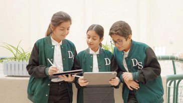 Darüşşafaka Başvurusu İçin Geri Sayım Başladı